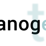 CyanogenMod : 10 millions d’installations et une nouvelle chaîne YouTube officielle