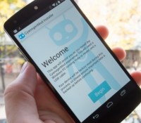 android cyanogenmod 11 google nexus 4 nexus 5 nexus 7 nexus 10 m-series m1