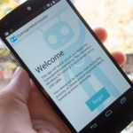 CyanogenMod 11 : les M-Series 1 (M1) arrivent sur les Nexus 4, 5, 7, 10