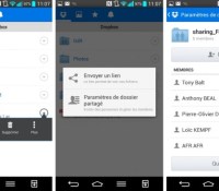 android dropbox 2.3.12 images 0