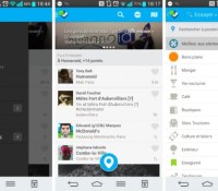android foursquare 20132212