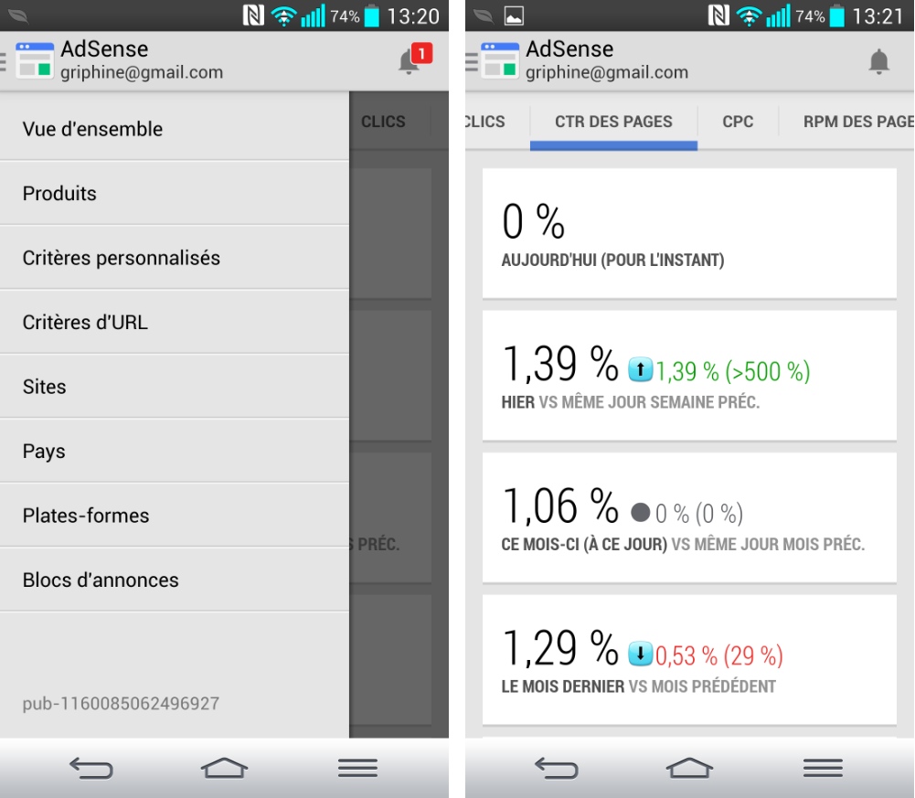 android google adsense 2.0 images 0