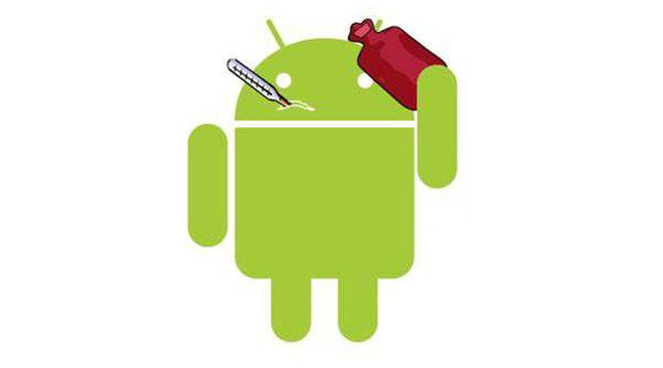 android google nexus 4 nexus 5 sms flash sms class 0