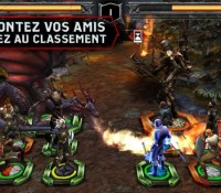 android heroes of dragon age google play