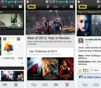 android imdb 4.0 images 0
