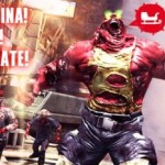 Le jeu Dead Trigger 2 s’offre une mise à jour pour les fêtes de Noël sur Android