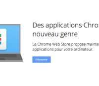 android ios google chrome apps chrome web store image 0