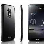LG G Flex : la deuxième version pour la fin de l’année ?