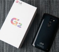 android lg g2 mini non officielle unofficial image 0