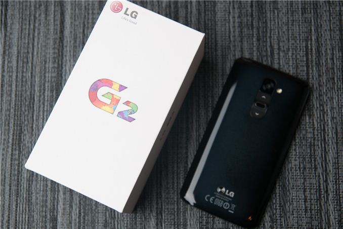 android lg g2 mini non officielle unofficial image 0