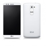 LG G2 : seulement 2,3 millions de ventes en 3 mois !