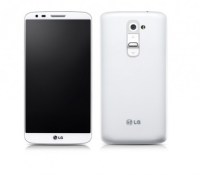 android lg g2 ventes mondiales