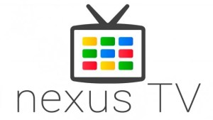 Adieu Google TV, une Nexus TV début 2014 ?