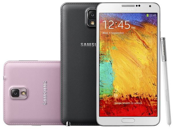 android samsung galaxy note 3 lite non officielle 01