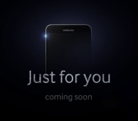 android samsung galaxy teasing 01