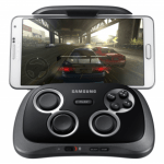 Samsung GamePad : la disponibilité européenne de la manette de jeux est confirmée