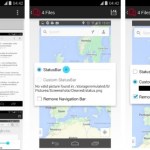 ScreenshotCleaner, une app pour épurer ses captures d’écran sur Android