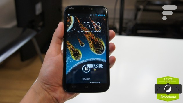 c_Wiko-Darkside-Hell-FrAndroid-DSC09778