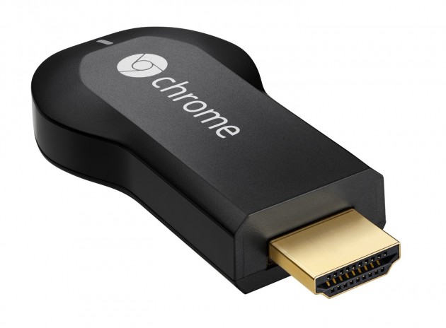 chromecast-630x464