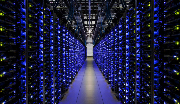 Datacenter