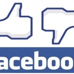 Facebook fête les 10 ans du Like, mais qui l’a inventé ?