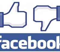 facebook-like-and-dislike-650×0