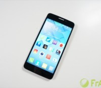 frandroid android alcatel one touch idol x prise en main image 2