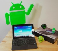 frandroid android test  review asus transformer pad tf701t image 00