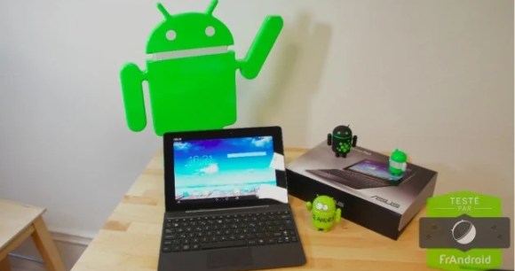 frandroid android test  review asus transformer pad tf701t image 00
