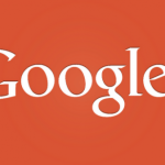 Google+ : une mise à jour pour enneiger vos photos !