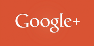 Google+ : mise à jour imminente sur Android