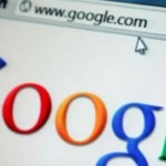 Pratiques anticoncurrentielles : Google ne convainc toujours pas Bruxelles