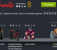 humble bundle pc and android – mac linux image 0