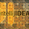 L’environnement de développement Intégré IntelliJ Idea sort en version 13