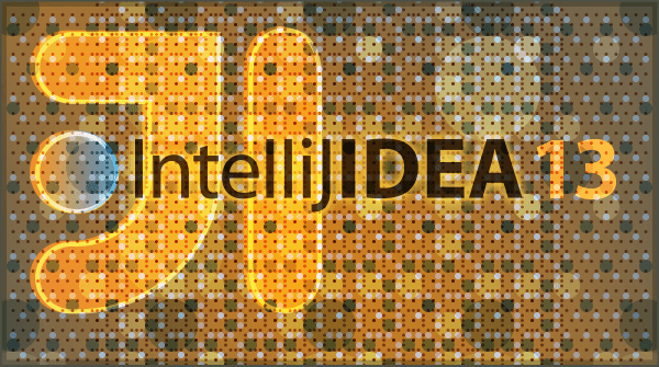 intellij-13