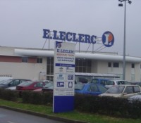 leclerc