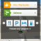 Mappy GPS Free : un GPS gratuit et complet sur smartphone Mappy GPS Free : un GPS gratuit et complet sur smartphone