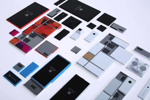 motorola ara project ara moto maker image 0