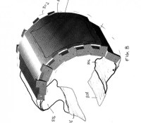 motorola-smartwatch-patent-application-december-19-1