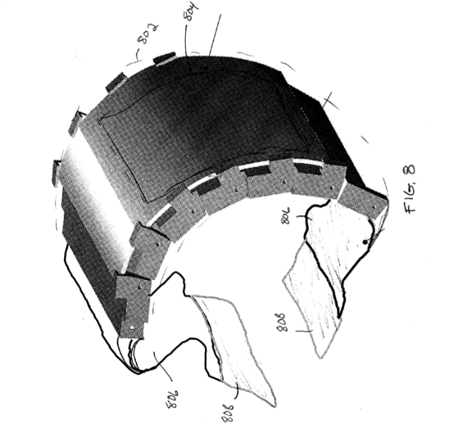 motorola-smartwatch-patent-application-december-19-1