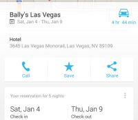 nexusae0_wm_Screenshot_2013-12-12-07-05-11
