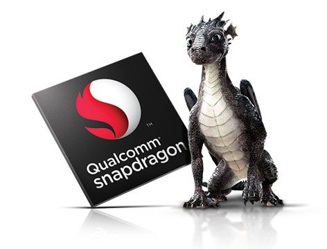 qualcomm snapdragon 410 s410 cpu processeur cpu soc 0