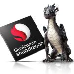 Snapdragon 410 : le nouveau processeur 64 bits de Qualcomm apporte la 4G en entrée de gamme
