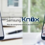 KNOX : la solution de sécurité de Samsung n’est pas aussi sûre qu’elle le devrait