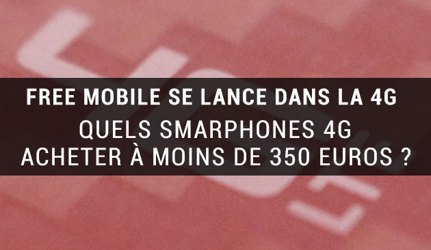 smartphone-4g