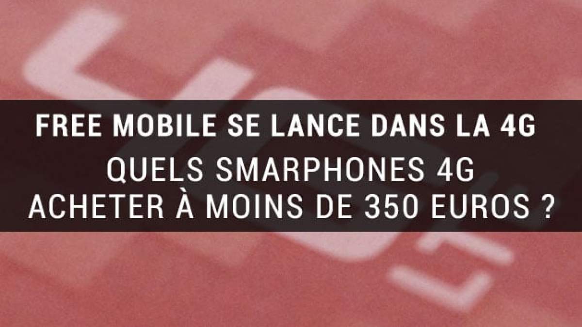 smartphone-4g