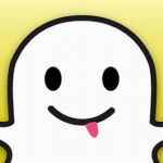Snapchat prêt à devenir à la fois réseau social et média ?
