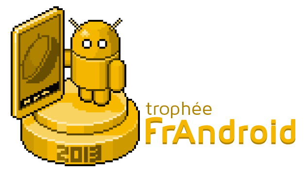 trophee-frandroid-logo