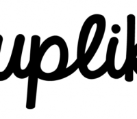 uplike