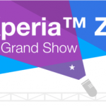 Une nouvelle infographie haute en couleurs sur le Xperia Z Ultra